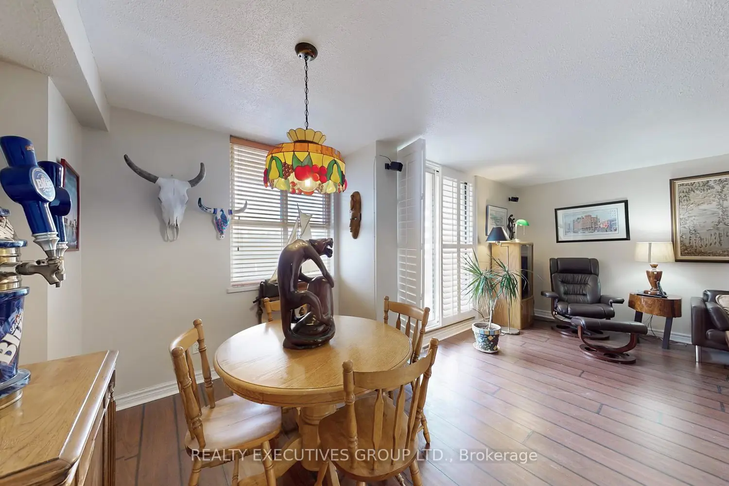 Additional image 5 of 80 Inverlochy Boulevard 701