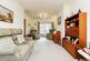 Additional image 7 of Riddell Gardens, BALDOCK