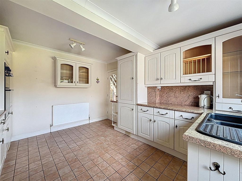 Additional image 8 of 3 bed detached house for saleClifton Street, Hornsea HU18