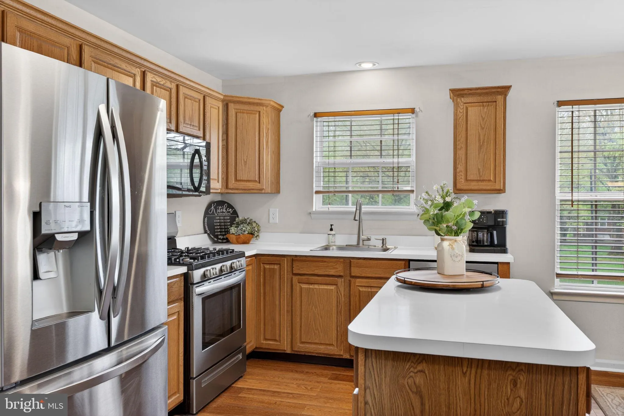 Additional image 80 of 510 Penny Lane, Perkasie, PA 18944