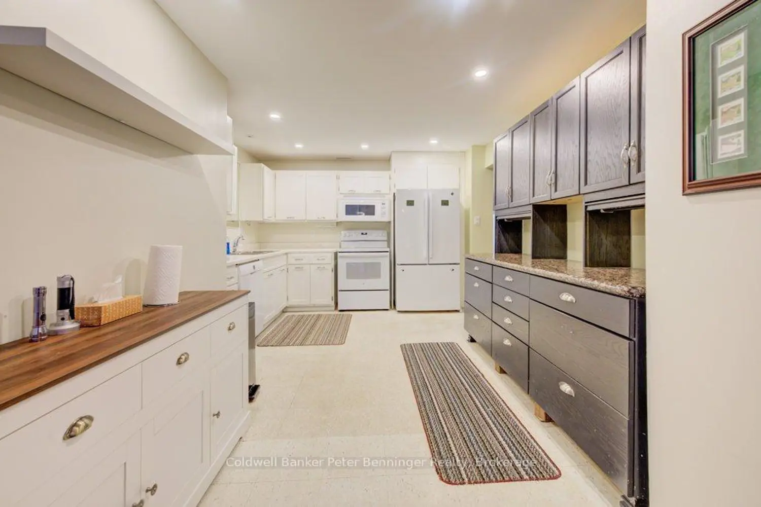 425 Mary Street photo 4