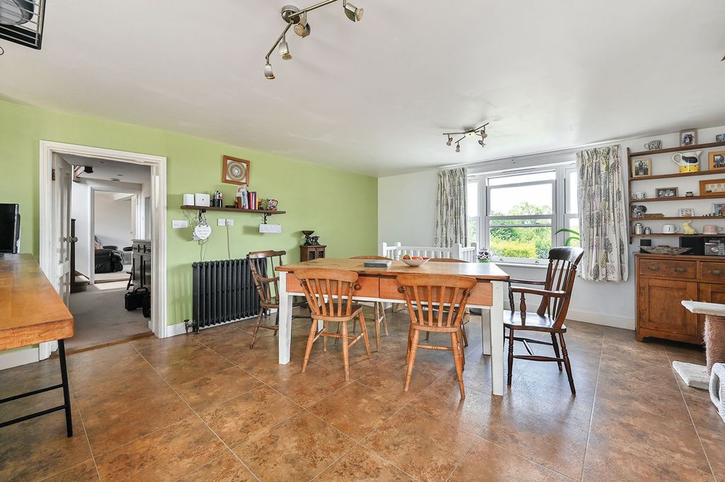Additional image 15 of 4 bed detached house for saleNewtons Hill, Hartfield TN7
