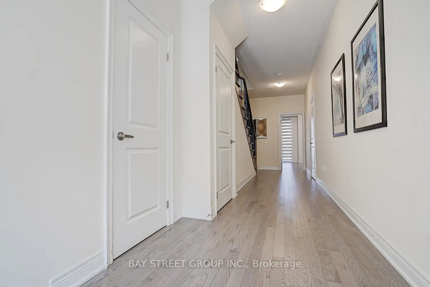Additional image 5 of 34 Phillipsen Way