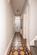 King Edward Road, Moseley, Birmingham, B13 photo 5