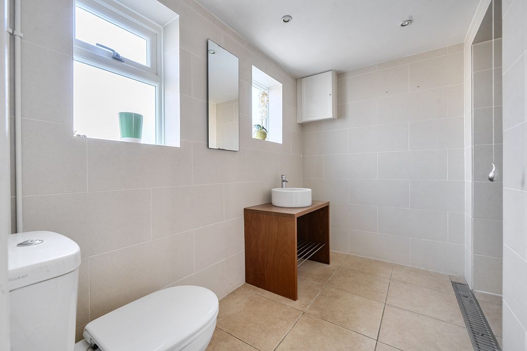 Additional image 28 of 4 bed detached house for saleSt Catherines Road, Hayling Island PO11