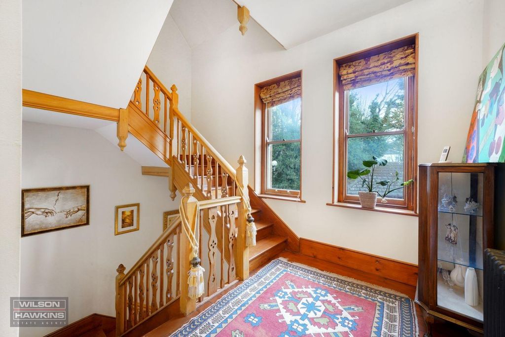 Additional image 26 of 6 bed semi-detached house for saleMount Park Avenue, Harrow On The Hill HA1