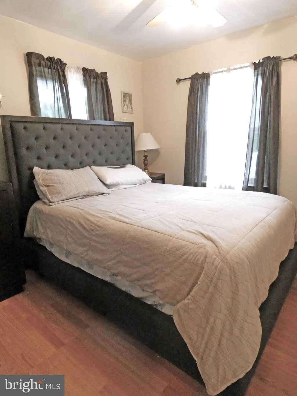 Additional image 16 of 256 H Street, Carneys Point, NJ 08069