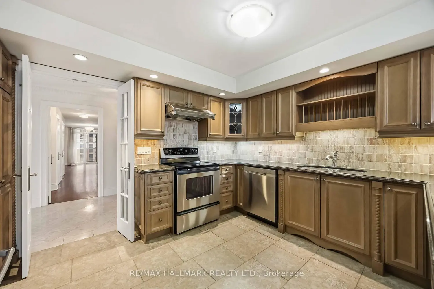 Additional image 5 of 80 Harrison Garden Boulevard 1821