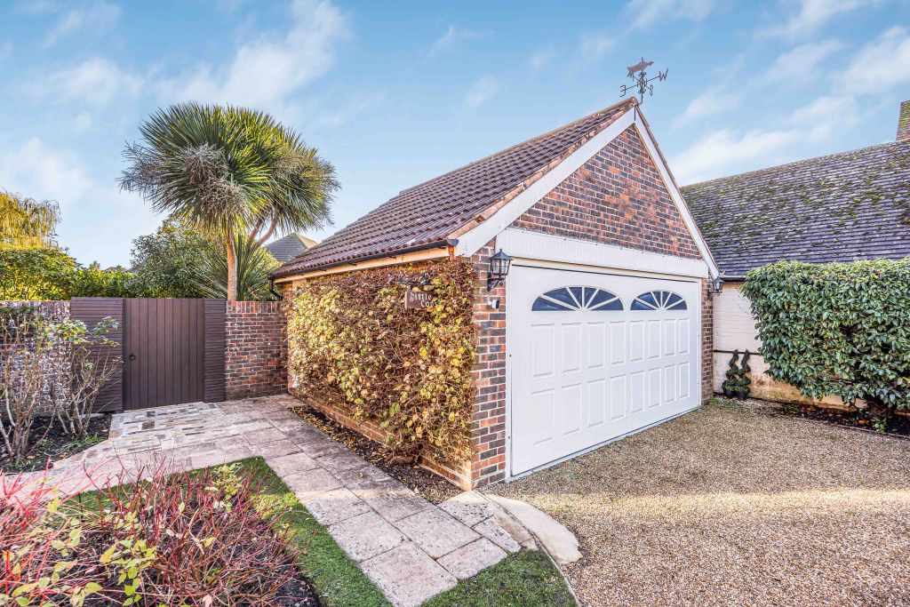 Additional image 43 of 4 bed detached house for saleHavant, Hampshire PO9