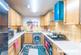 Additional image 6 of Queensberry Place, London E12