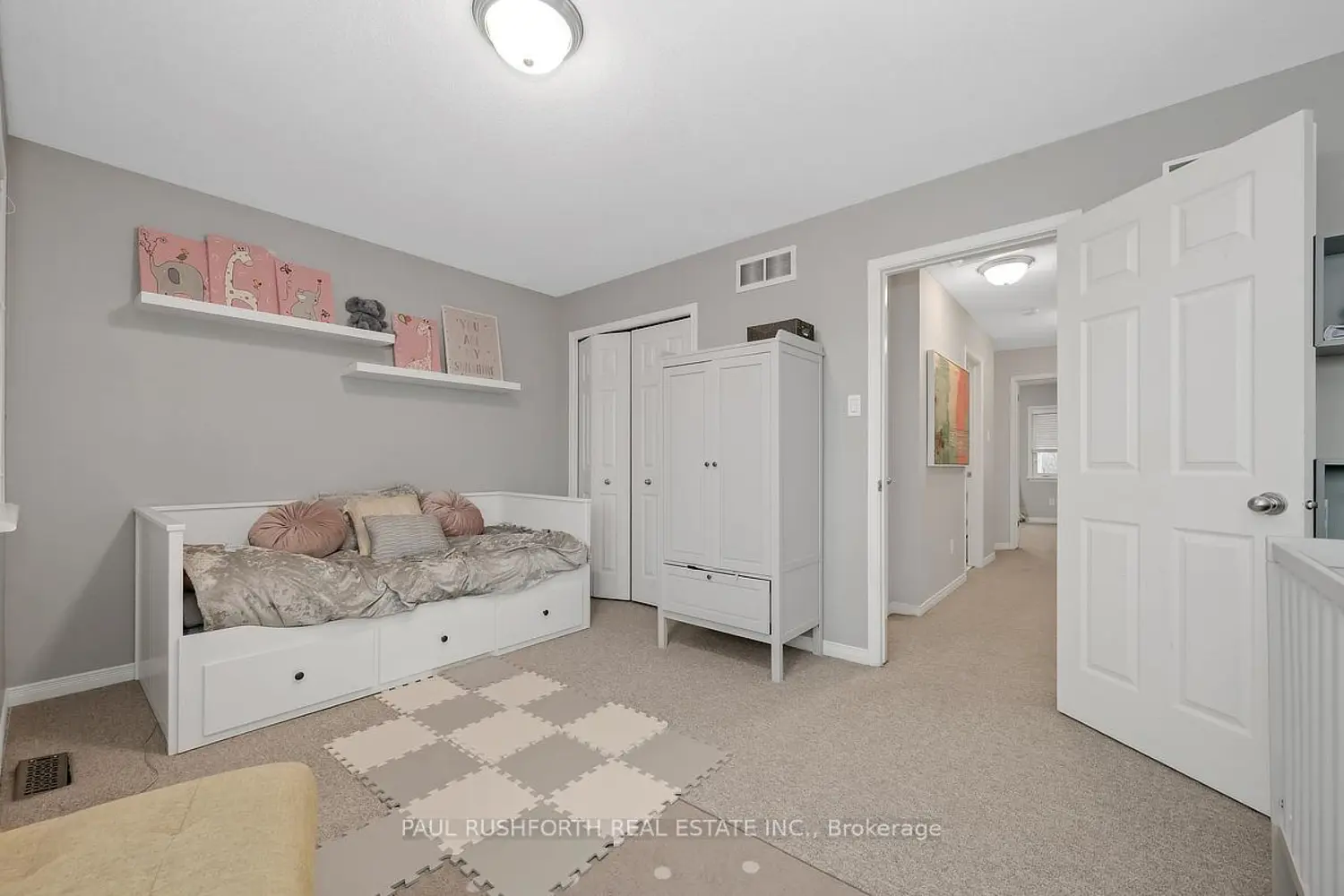 Additional image 15 of 225 Keltie Private