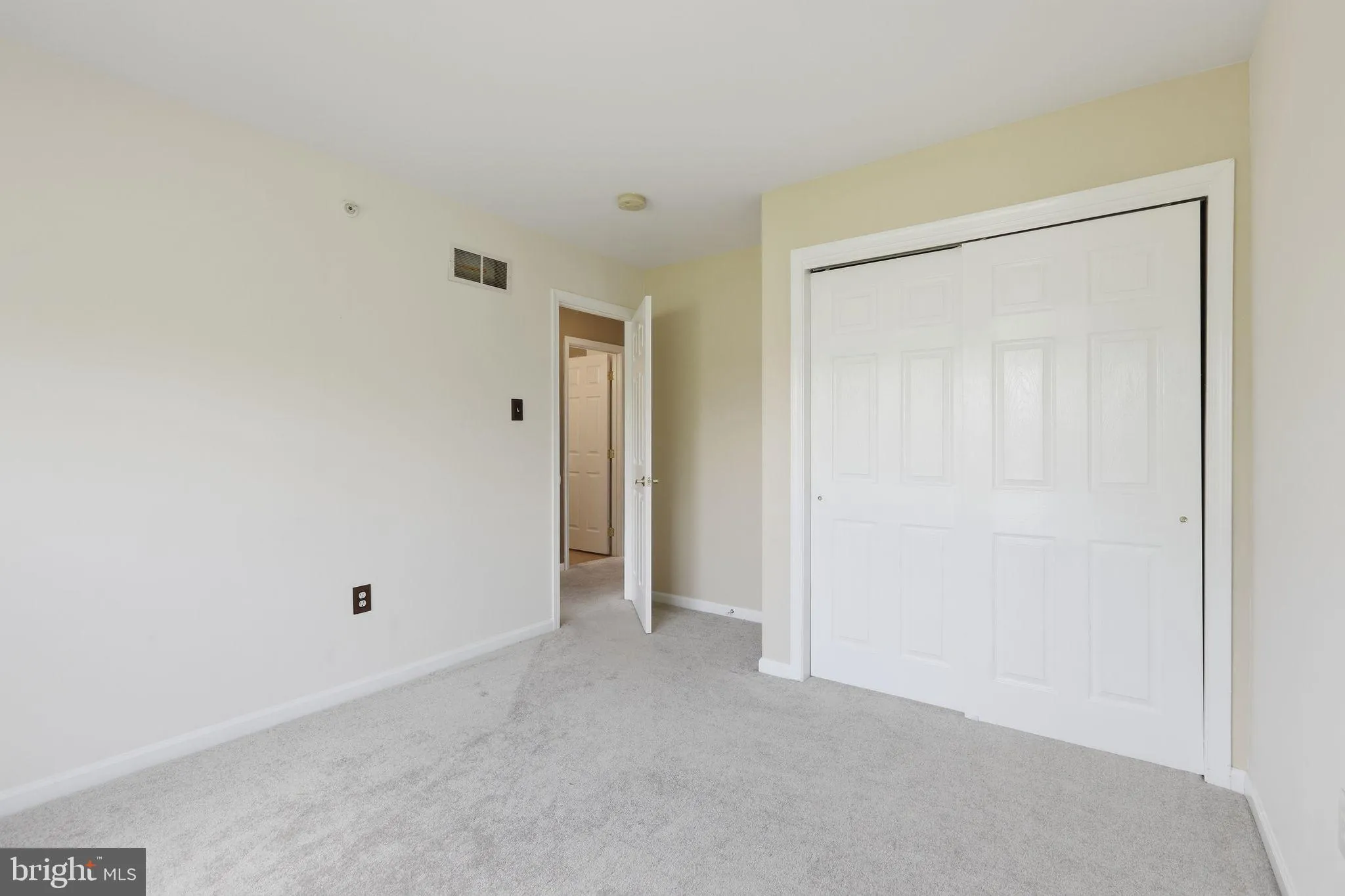 Additional image 75 of 235 Buchanan Court, Downingtown, PA 19335