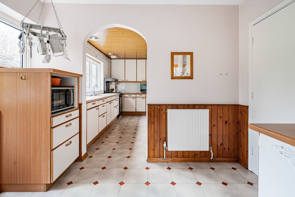 Additional image 10 of 4 bed detached house for saleSilverthorn Drive, Hemel Hempstead HP3