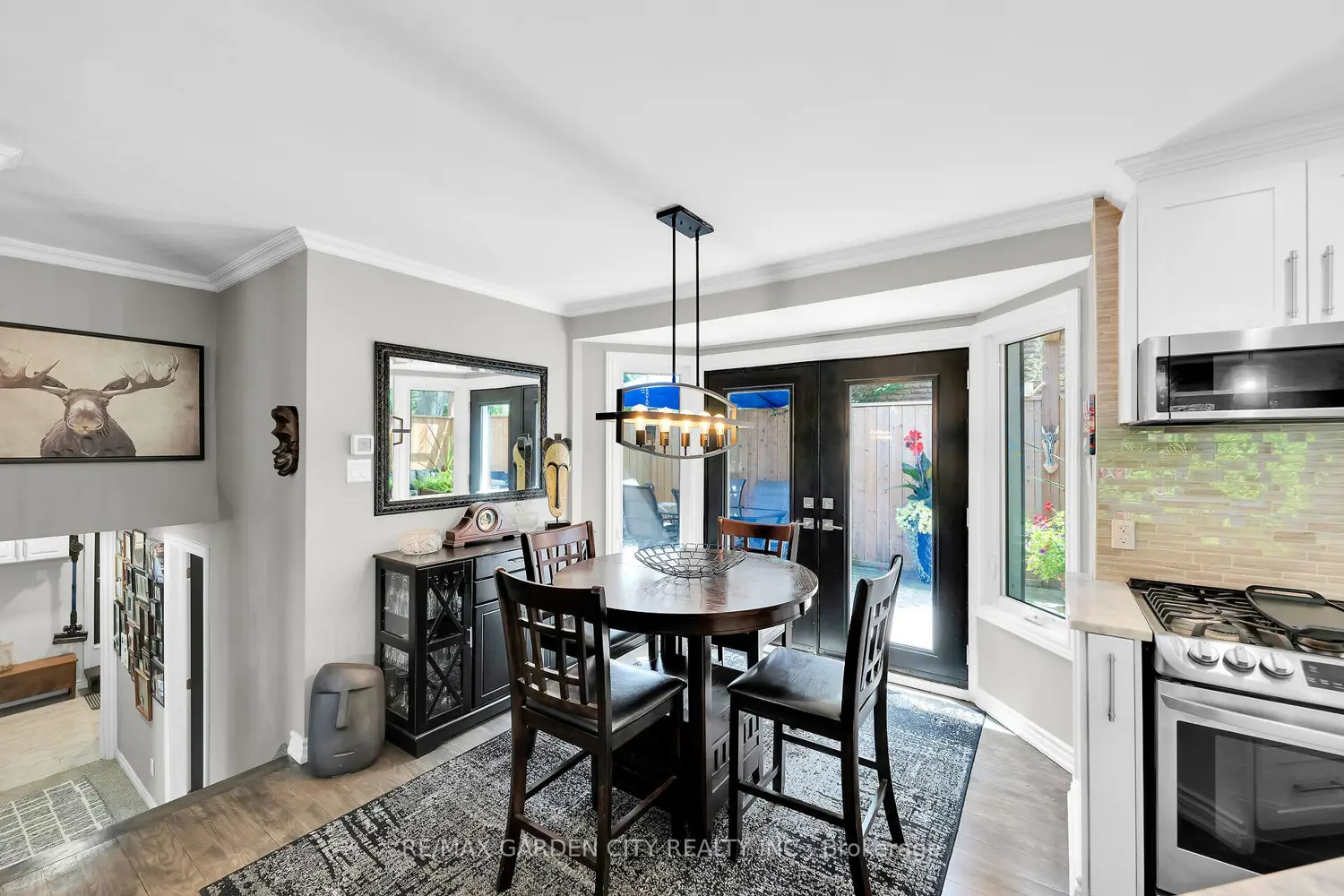 8 Bendamere Drive photo 4