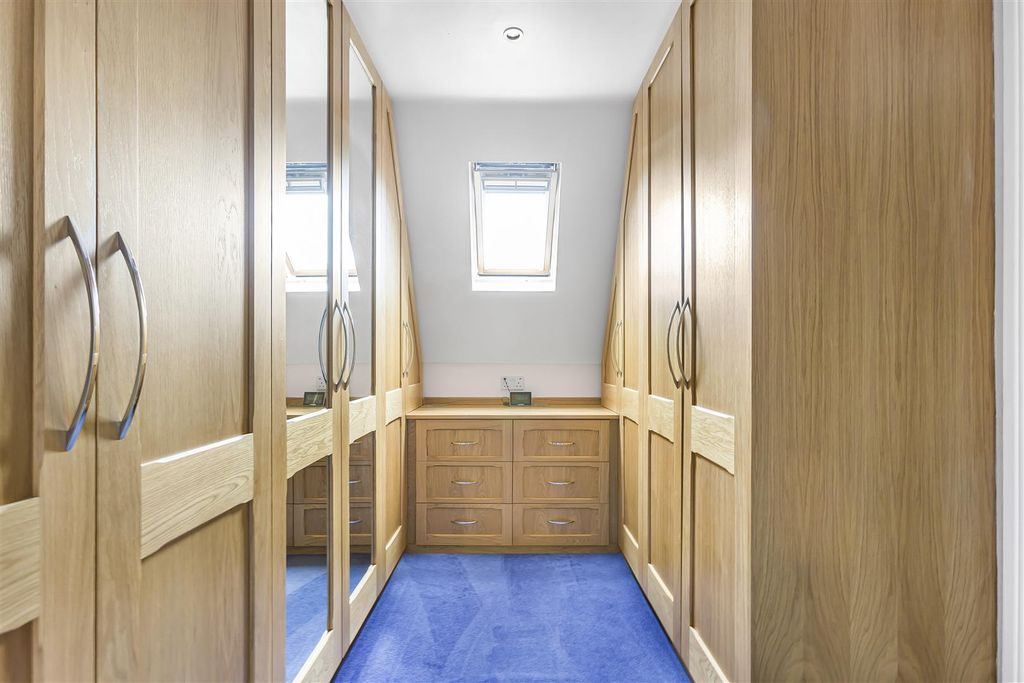 Additional image 23 of 5 bed detached house for saleBroadoak End, Hertford SG14