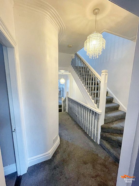 Additional image 20 of 5 bed town house for saleTyne View Road, Haltwhistle NE49