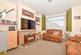 Additional image 3 of London Road, Ditton, Kent