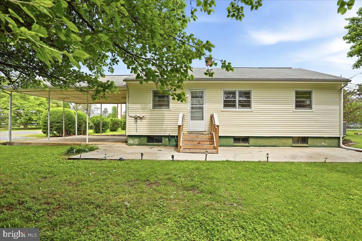 Additional image 52 of 148 Baker Road, Martinsburg, WV 25405