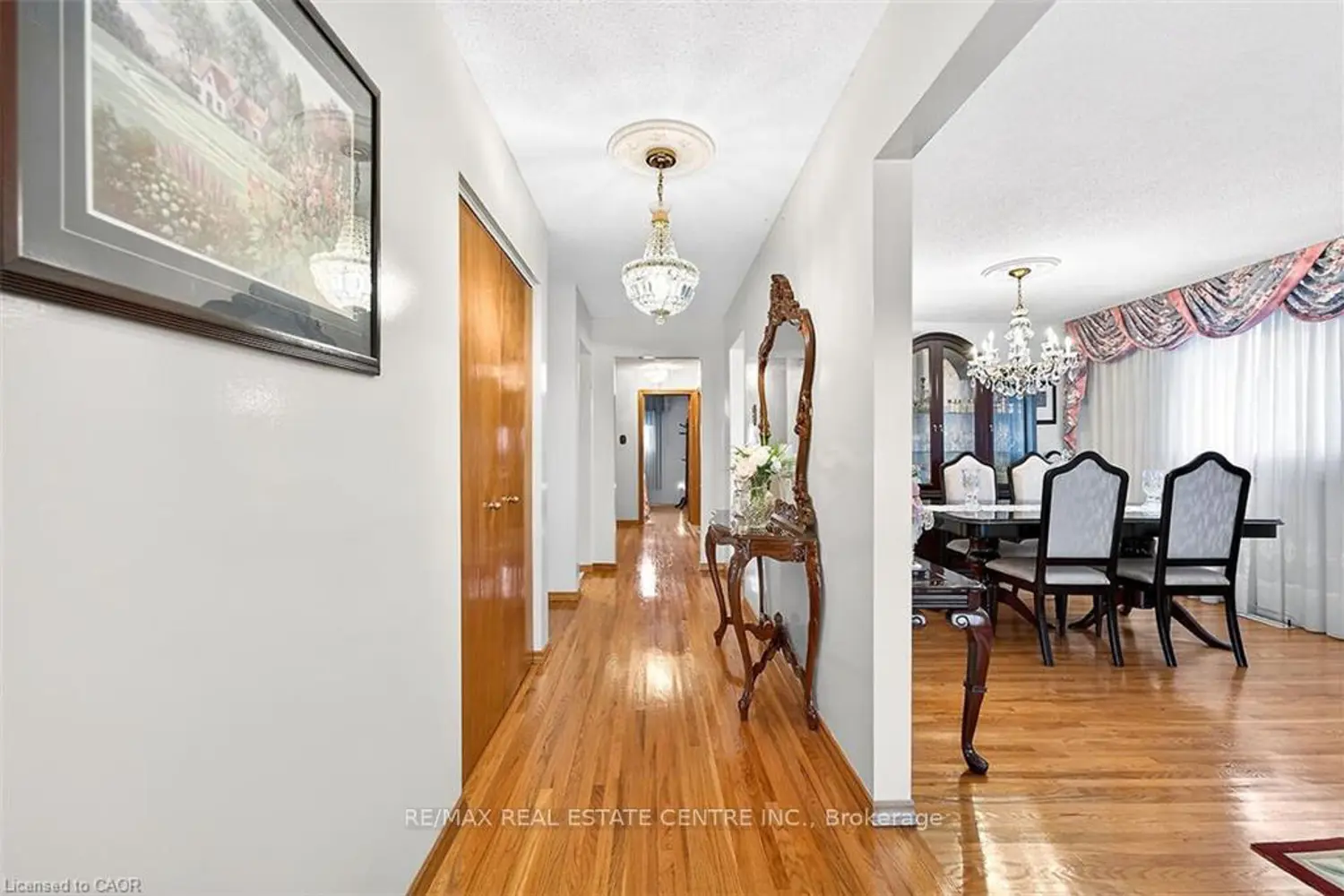 344 Enfield Road photo 3