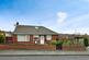 Ash Grove, Morpeth
