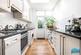 Derby Avenue, London, N12 photo 2