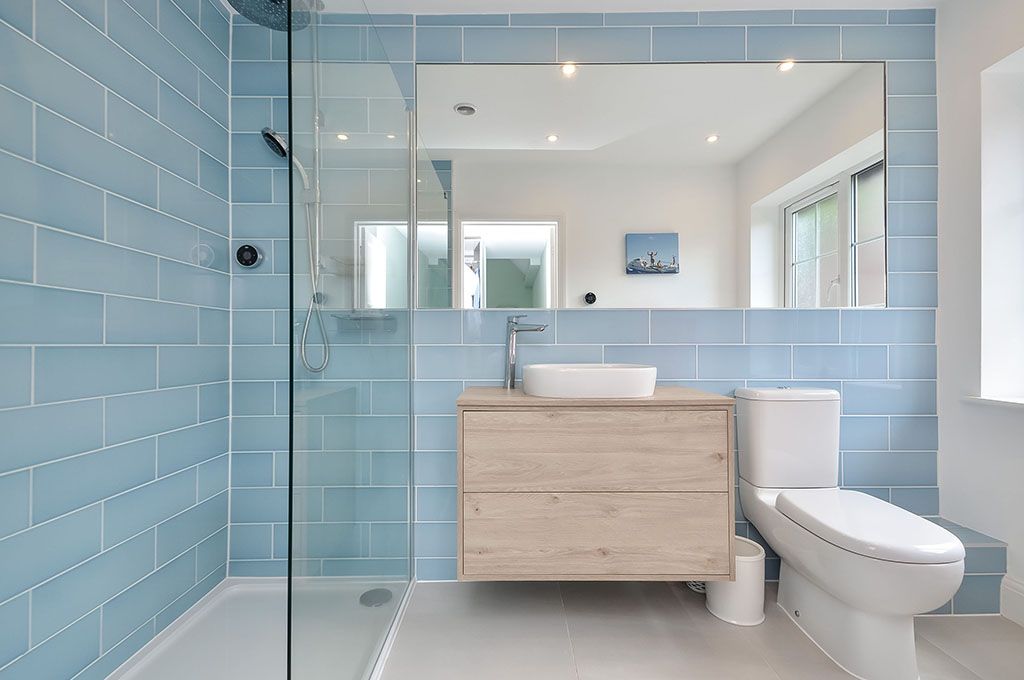 Additional image 11 of 4 bed detached house for saleHavant, Hampshire PO9