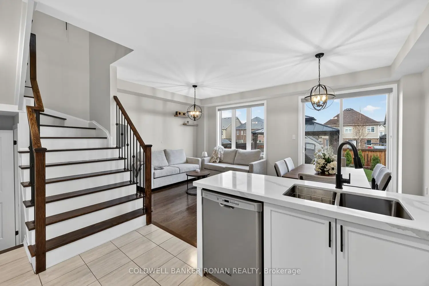 37 Donnan Drive photo 5