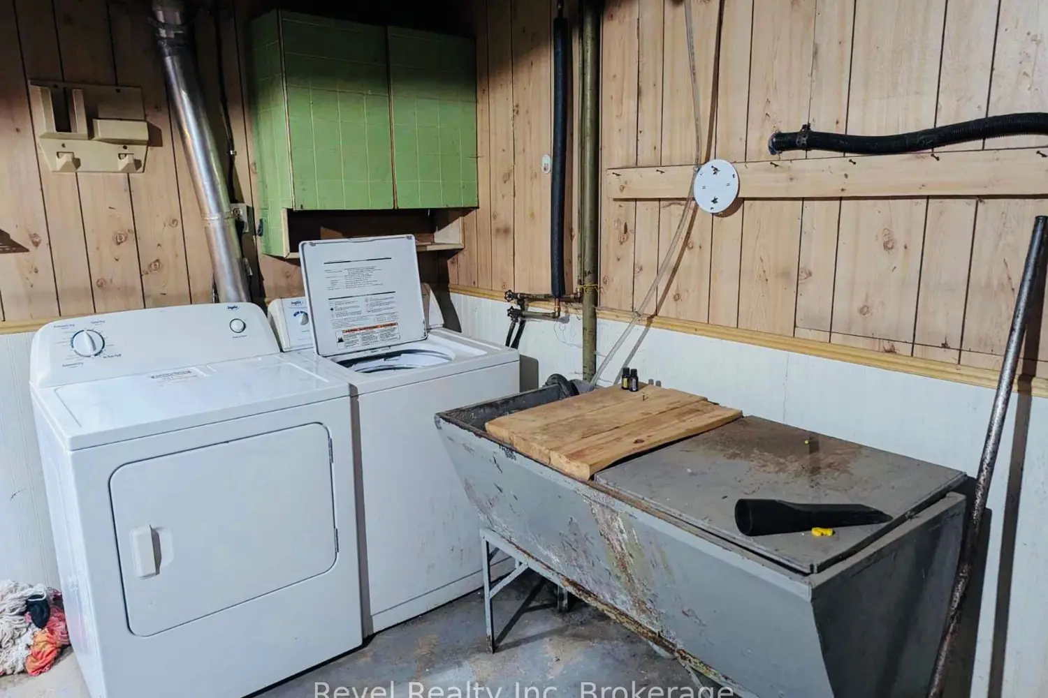 Additional image 16 of 214 Fotheringham Avenue