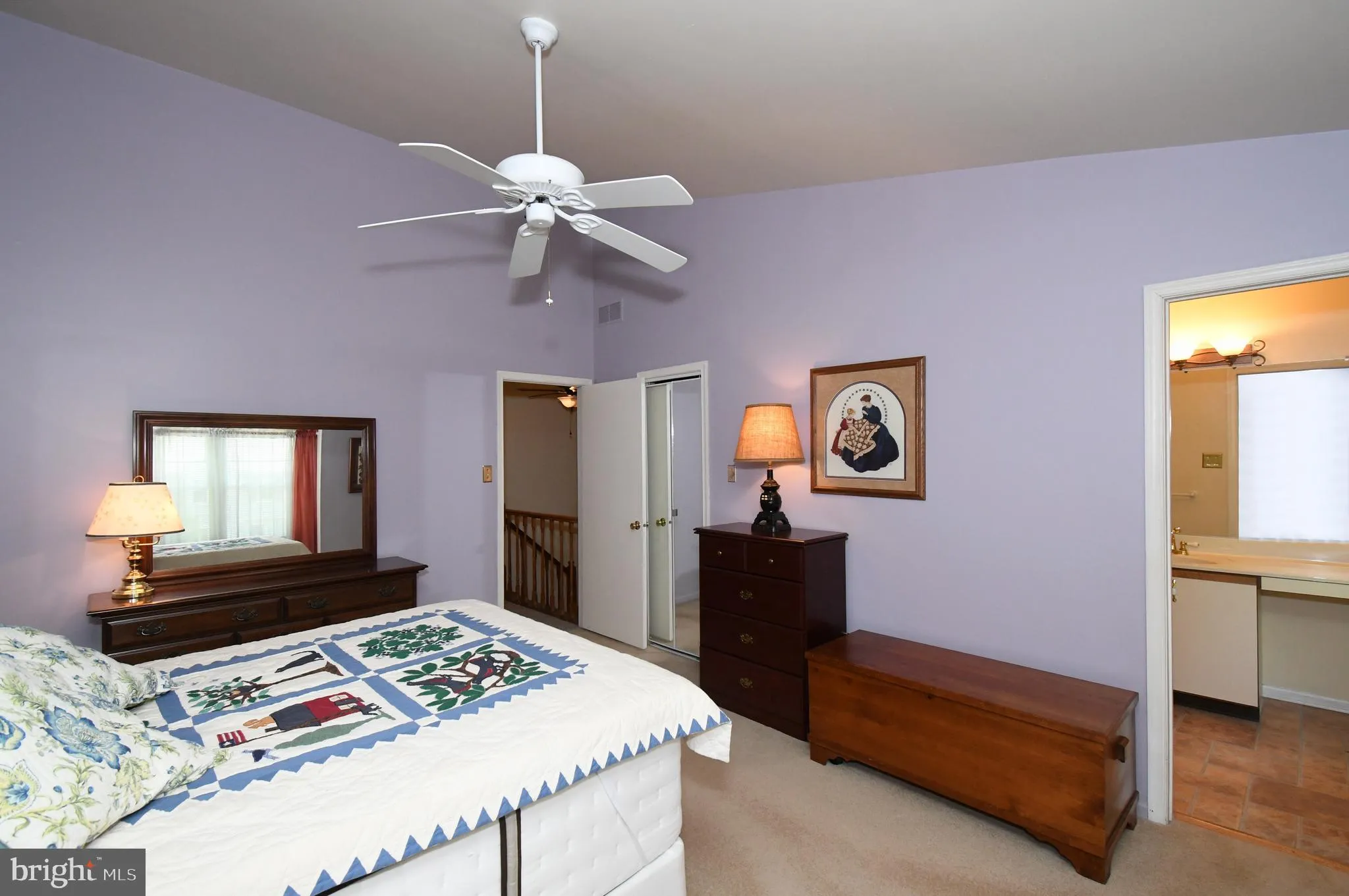 Additional image 59 of 331 Ivanhoe Court, Langhorne, PA 19047