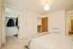 Additional image 4 of Ferry Court, CARDIFF