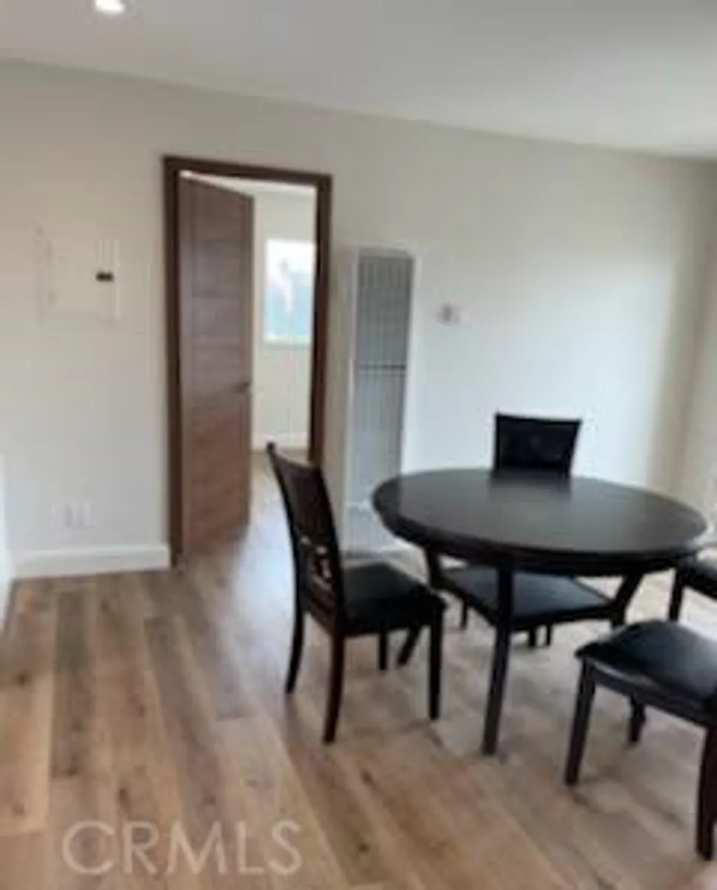 140 Acacia Ave Unit 3, Carlsbad, CA 92008
