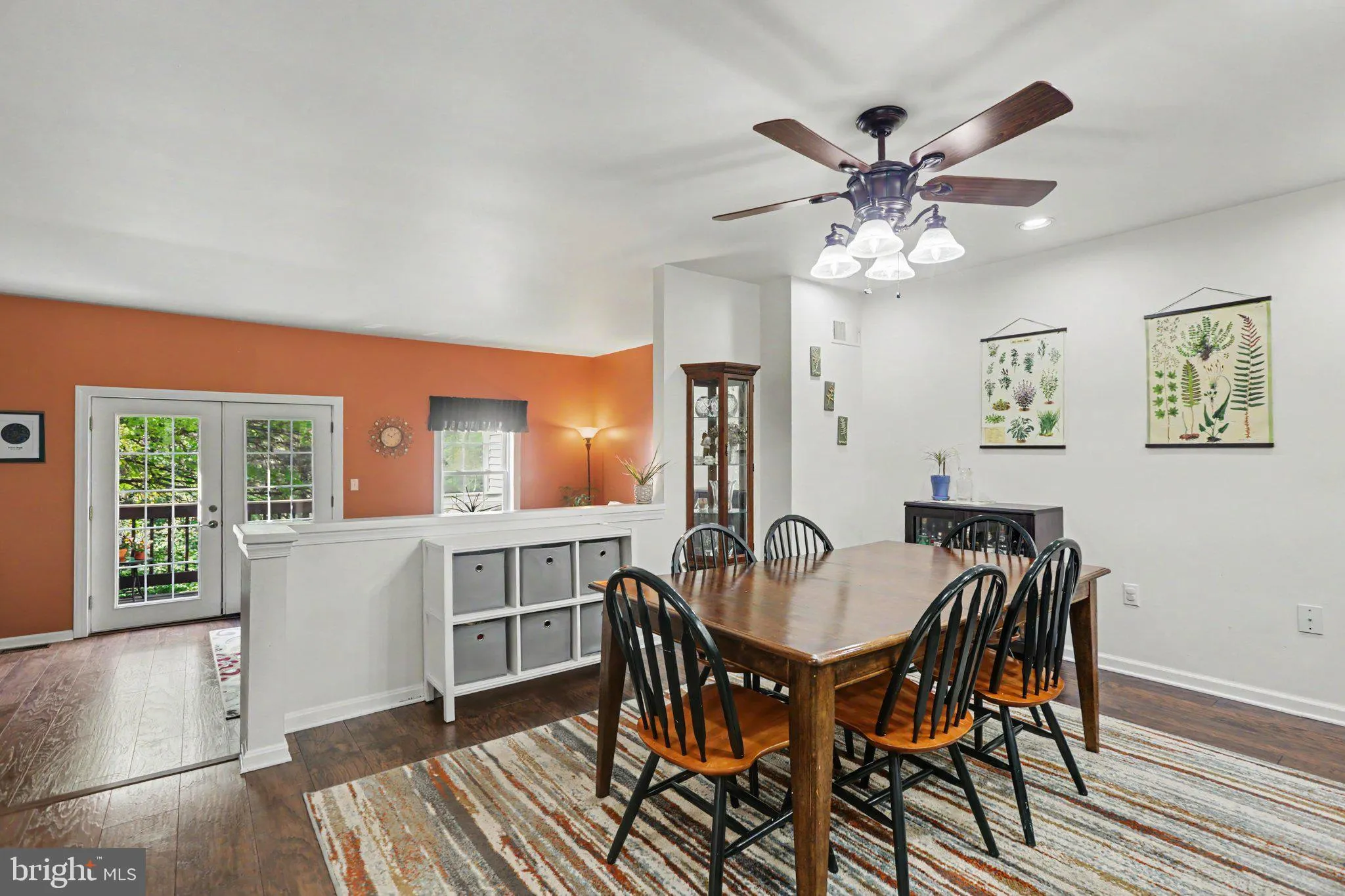 Additional image 34 of 20 Shady Lane, Annville, PA 17003