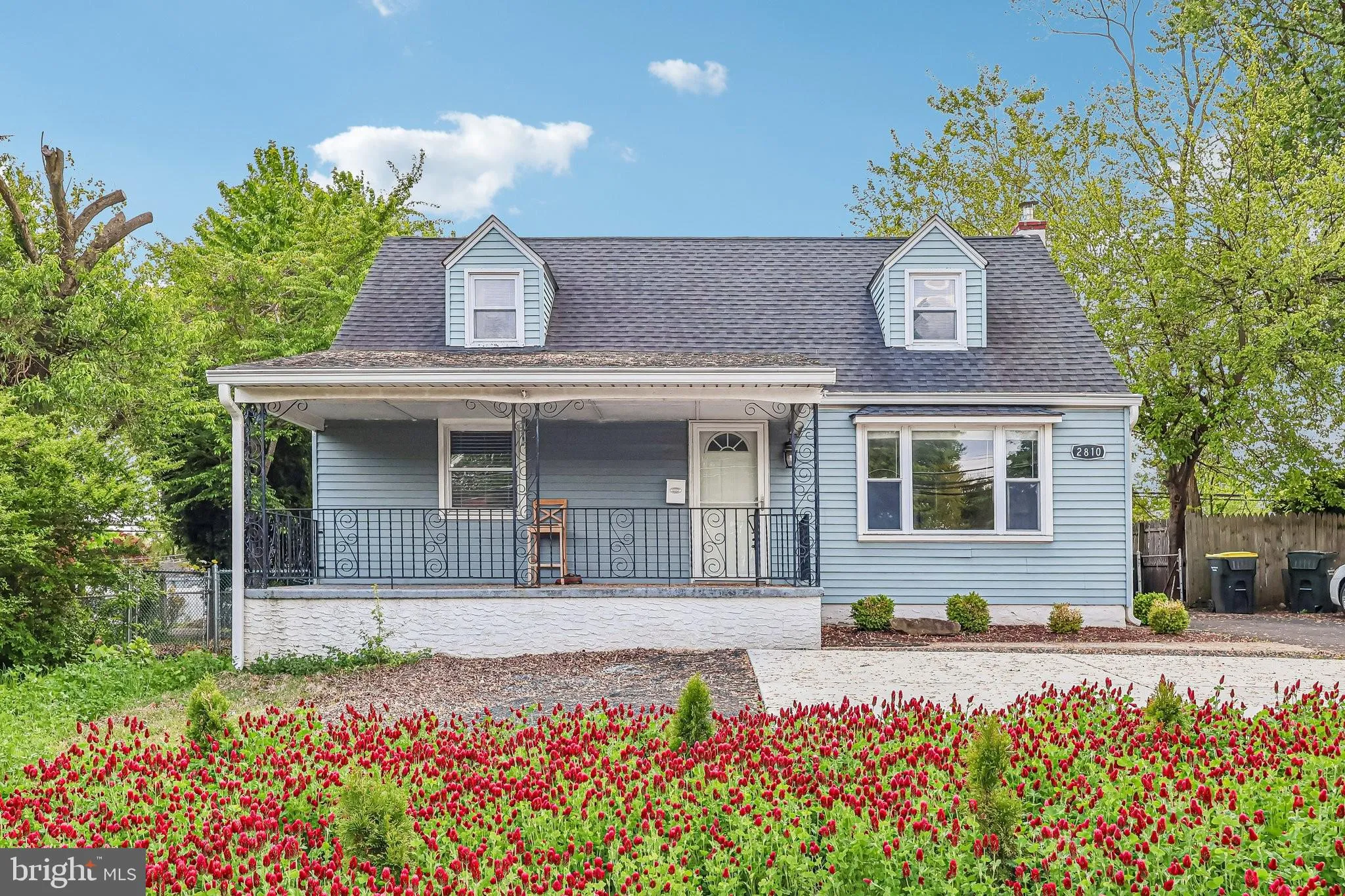 Additional image 26 of 2810 E County Line Road, Hatboro, PA 19040