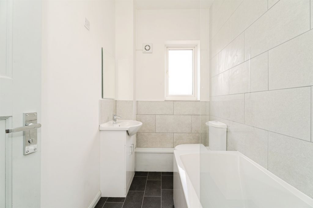 Additional image 6 of 1 bed flat for saleHastings Court, Briston, Melton Constable NR24