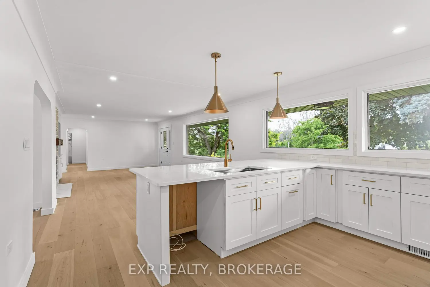 1802 Sydenham Road photo 3