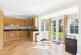Cedar Gardens, Woking GU24 photo 3