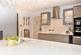Jarvis Place, St Michaels, Tenterden, Kent photo 3