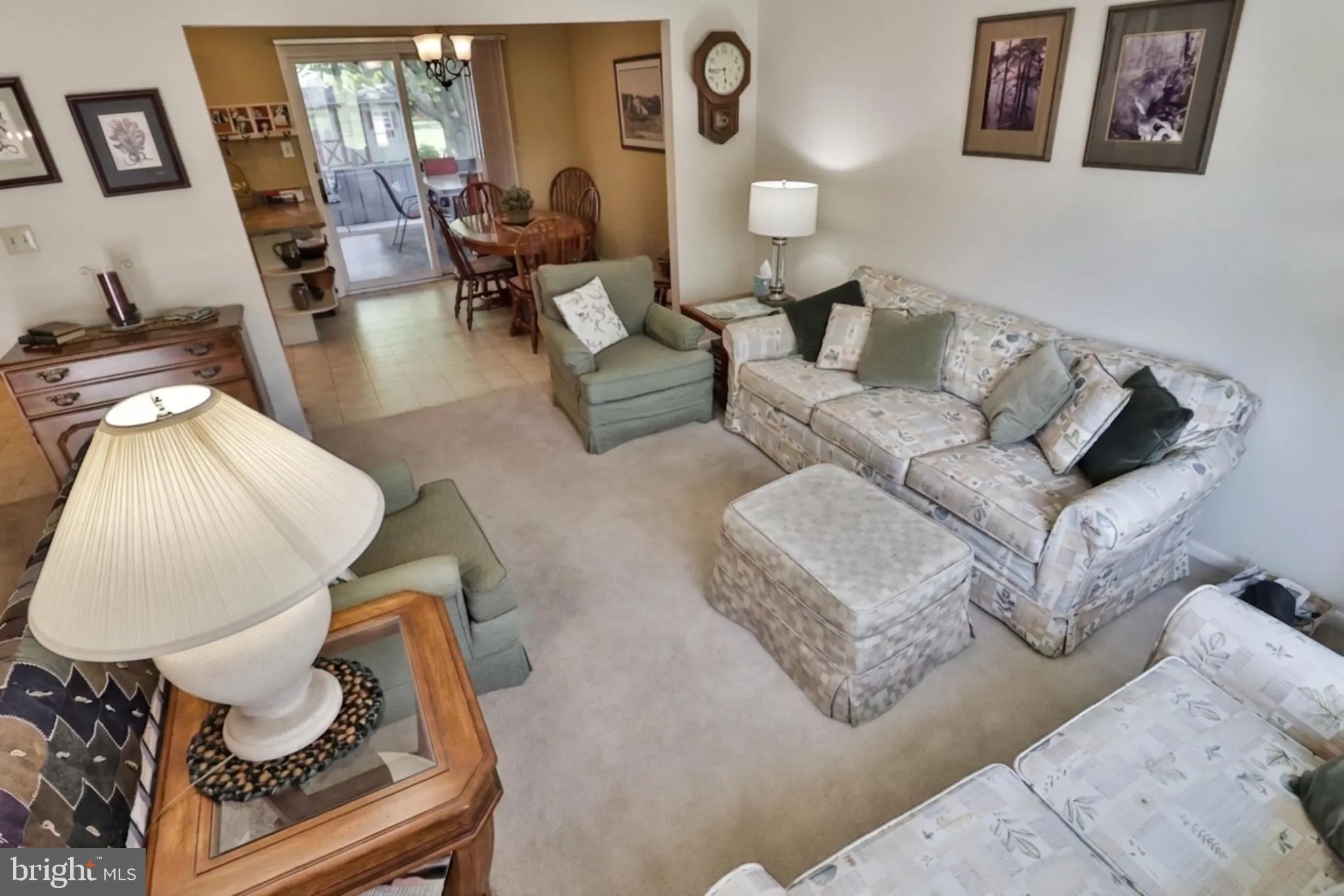 Additional image 58 of 34 S Oak Street, Lititz, PA 17543
