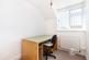 Additional image 12 of Sunridge Close, Poole BH12