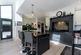 Cean Na Coil, Birse, Aboyne, Aberdeenshire, AB34 photo 4