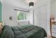 Additional image 9 of Birchwood Road, Surrey KT14