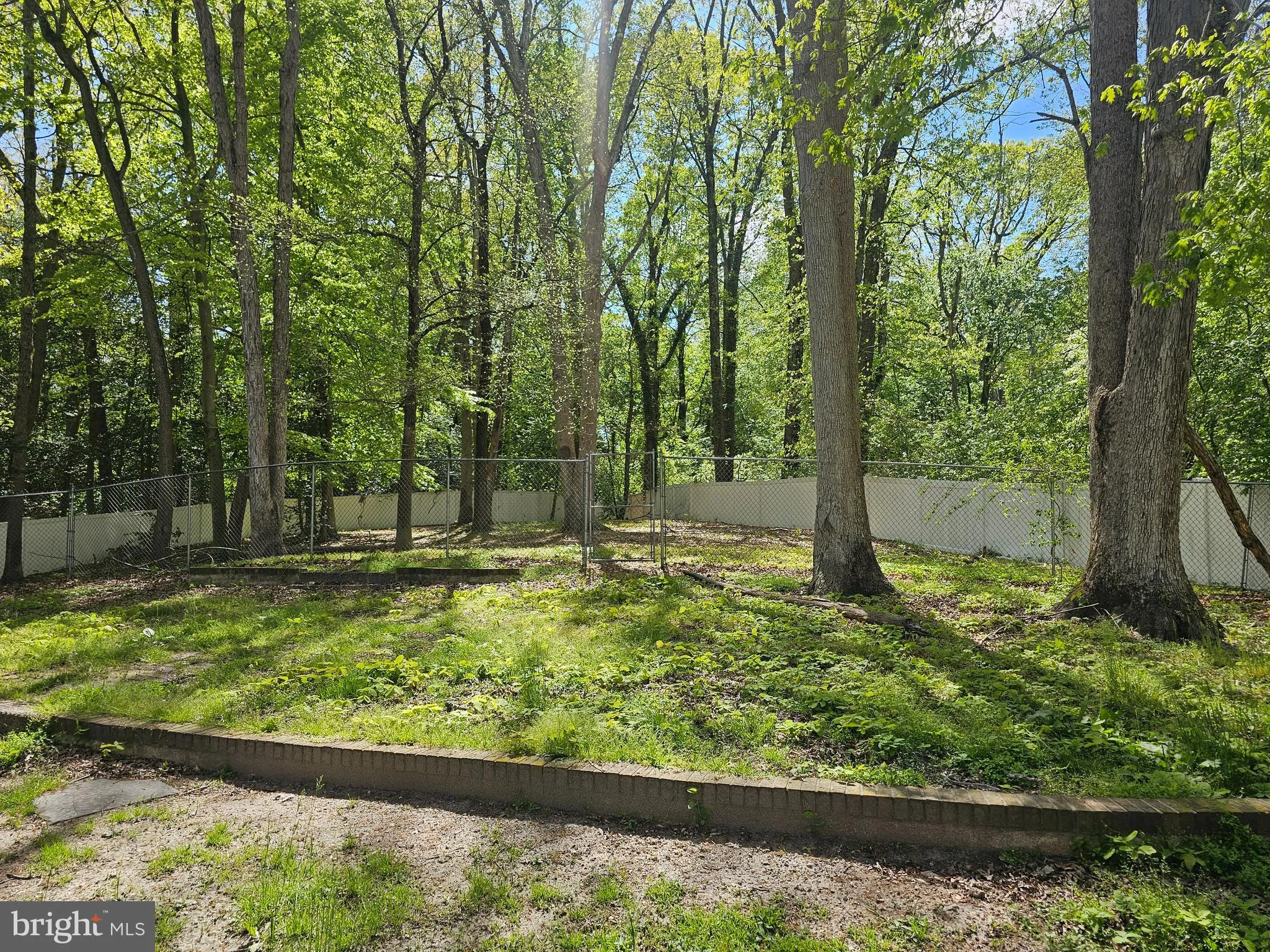 Additional image 11 of 5 Higgins Avenue, Clementon, NJ 08021