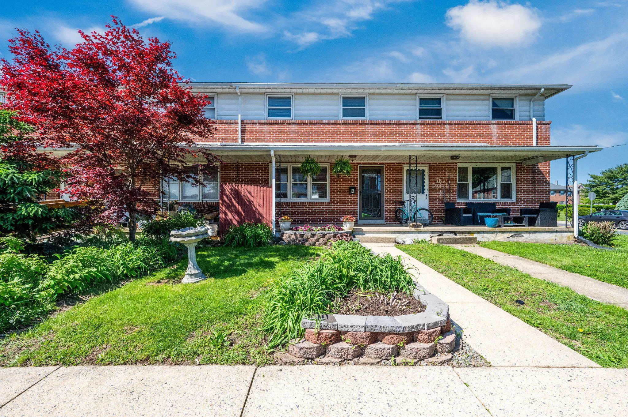 Additional image 34 of 4 S Buttonwood Street, Fleetwood, PA 19522