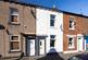 Kendal Street, Carlisle CA2