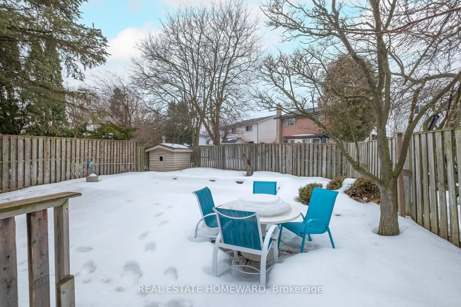 Additional image 16 of 62 Ardgowan Crescent