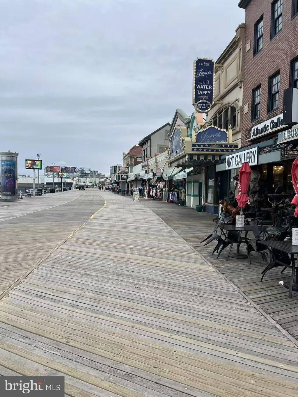 Additional image 2 of 1515 Bdwk C2, Atlantic City, NJ 08401