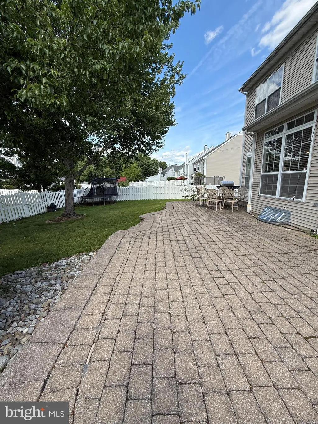 32 Marion Drive, Plainsboro, NJ 08536