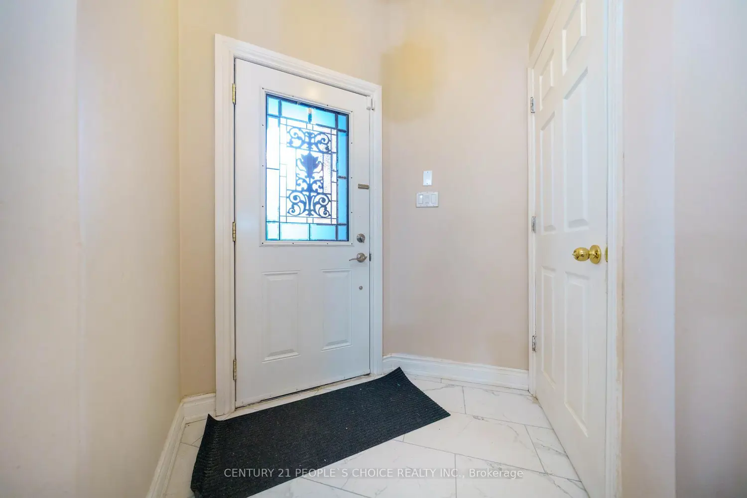 Additional image 2 of 2296 Owlridge Drive
