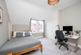 Additional image 8 of Pembroke Crescent, Hove, BN3