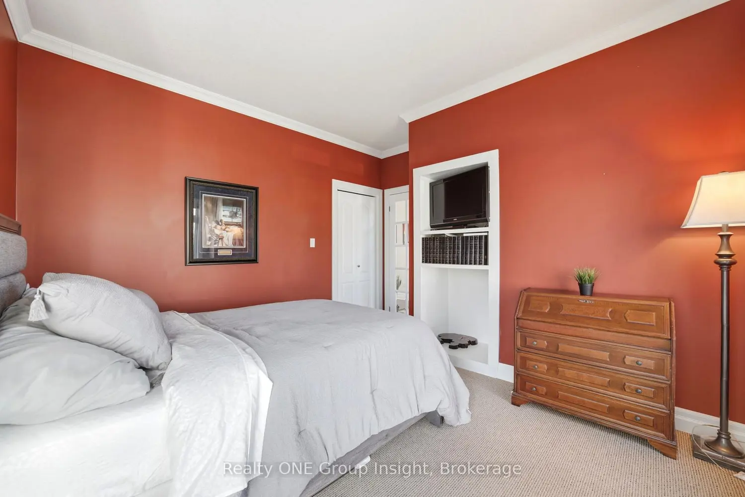 14 Fisher Drive photo 5